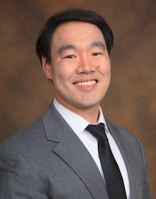 Kenny Jung-Taek Oh Science Repository Editorial Board