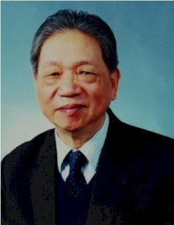 Keji Chen Science Repository Editorial Board