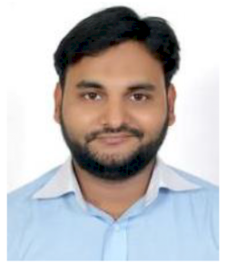 Yasir Raza Science Repository Editorial Board