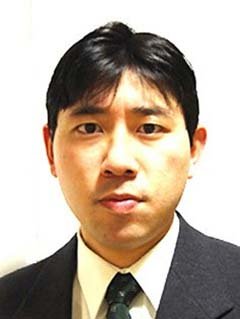 Takuma Repository Editorial Board