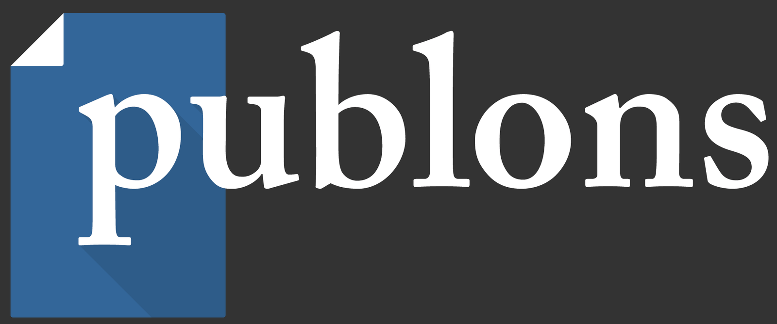 Surgical Case Reports Journal Science Repository Open Access ISSN