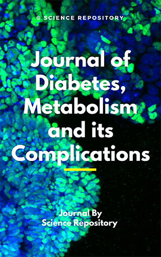 journal of diabetes