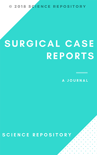 Surgical Case Reports