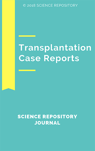 Science Repository